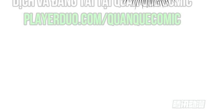 Toàn Cầu Cao Võ Chap 16 - Next Chap 17