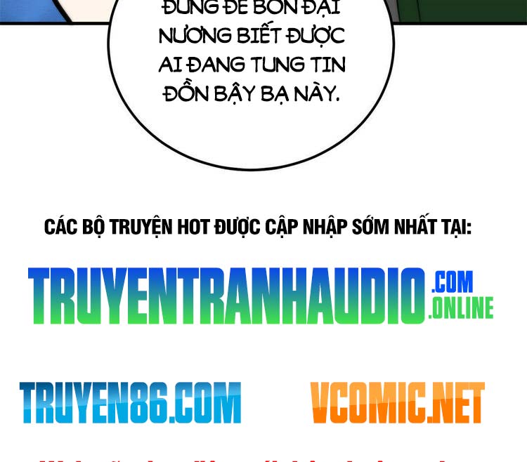 Toàn Cầu Cao Võ Chap 161 - Next Chap 162