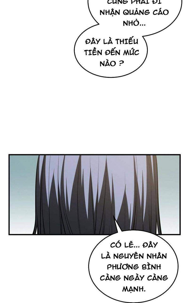 Toàn Cầu Cao Võ Chap 169 - Next Chap 170