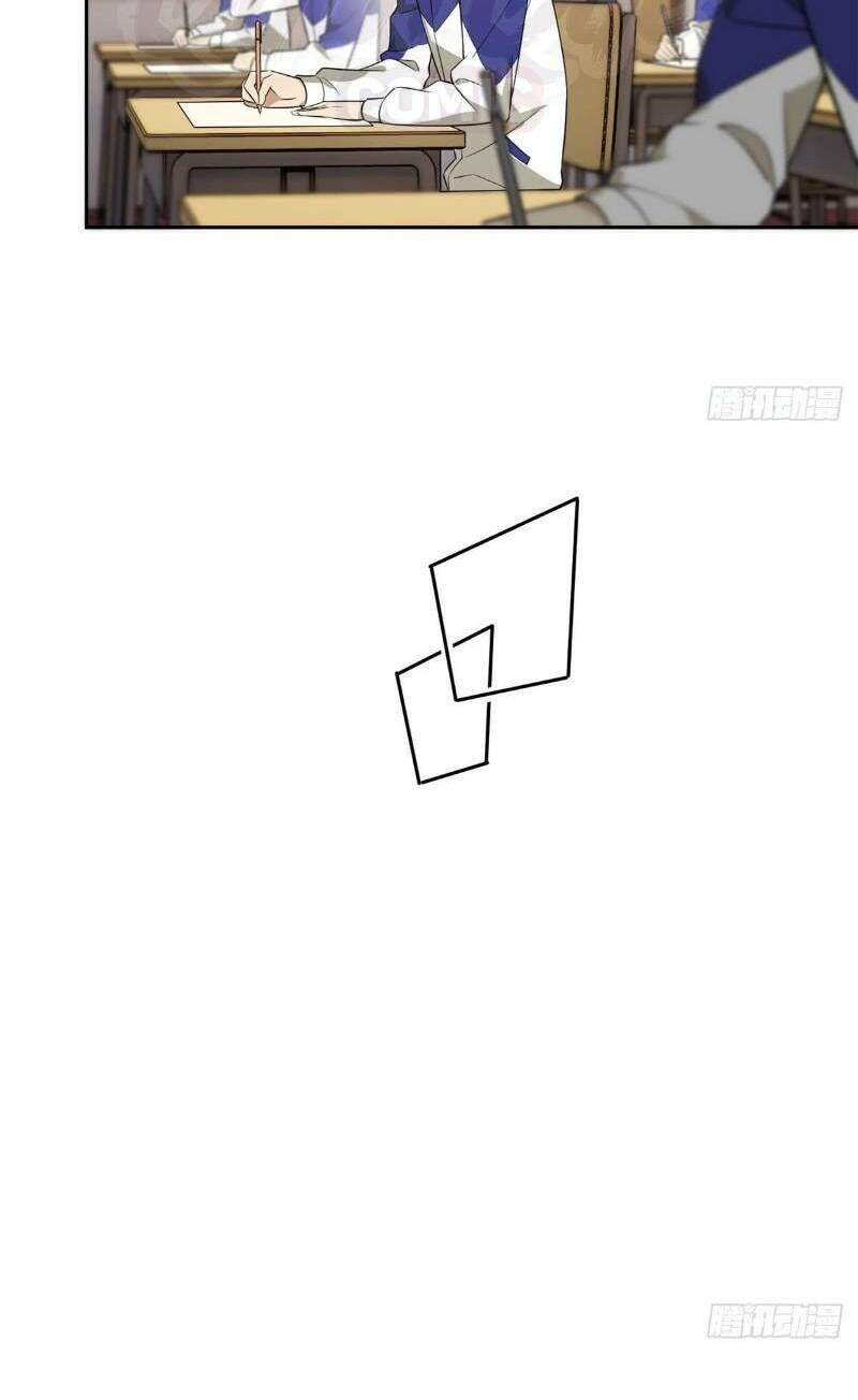 Toàn Cầu Cao Võ Chap 17 - Next Chap 18