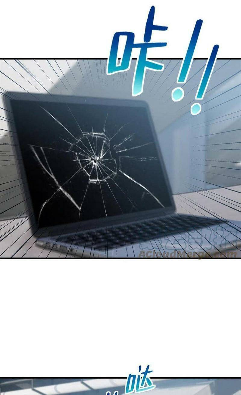 Toàn Cầu Cao Võ Chap 170 - Next Chap 171