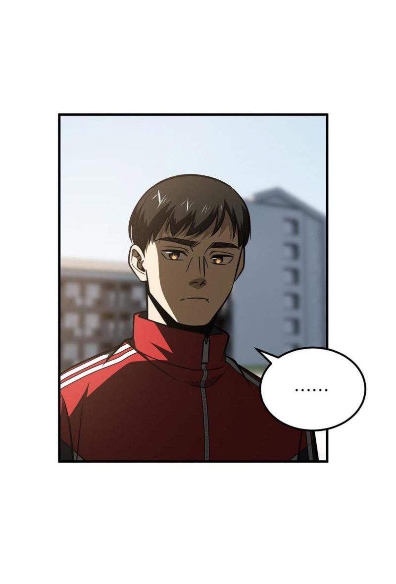 Toàn Cầu Cao Võ Chap 173 - Next Chap 174