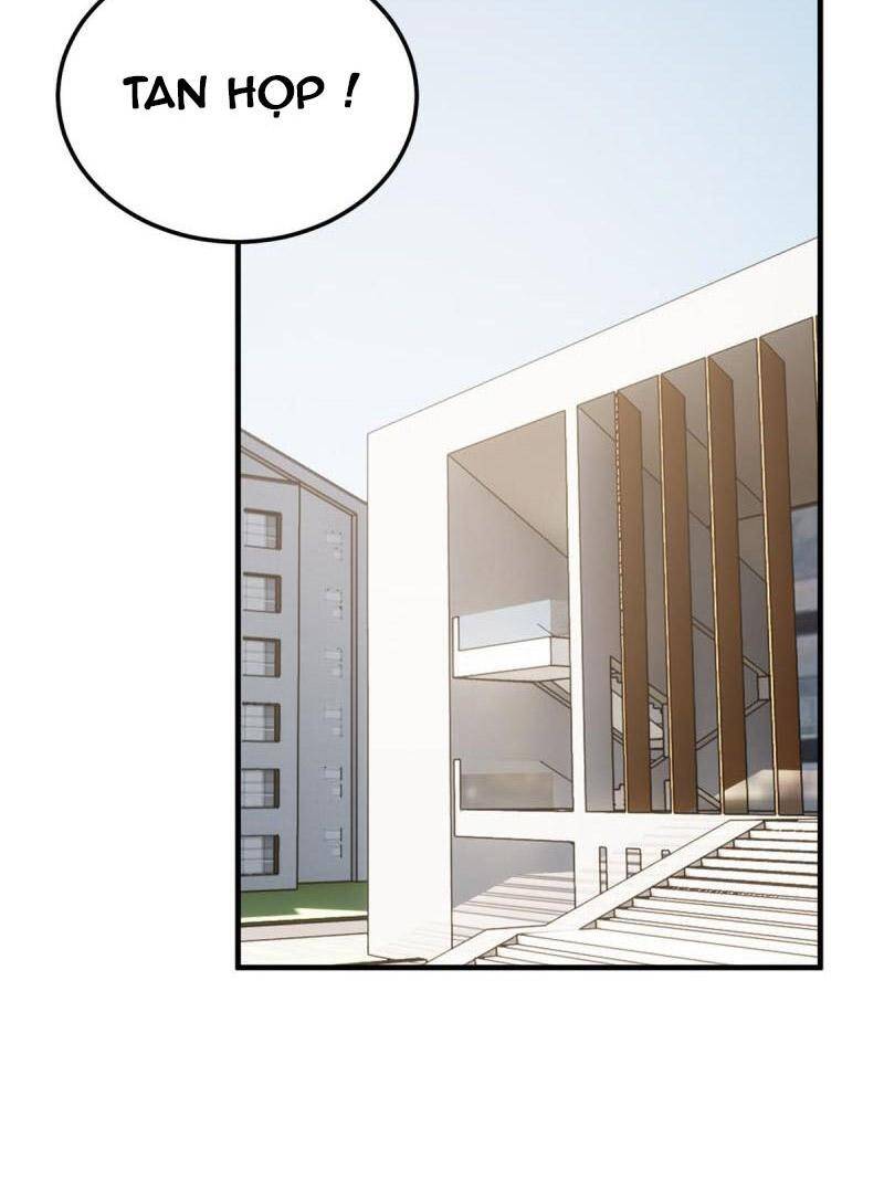 Toàn Cầu Cao Võ Chap 174 - Next Chap 175