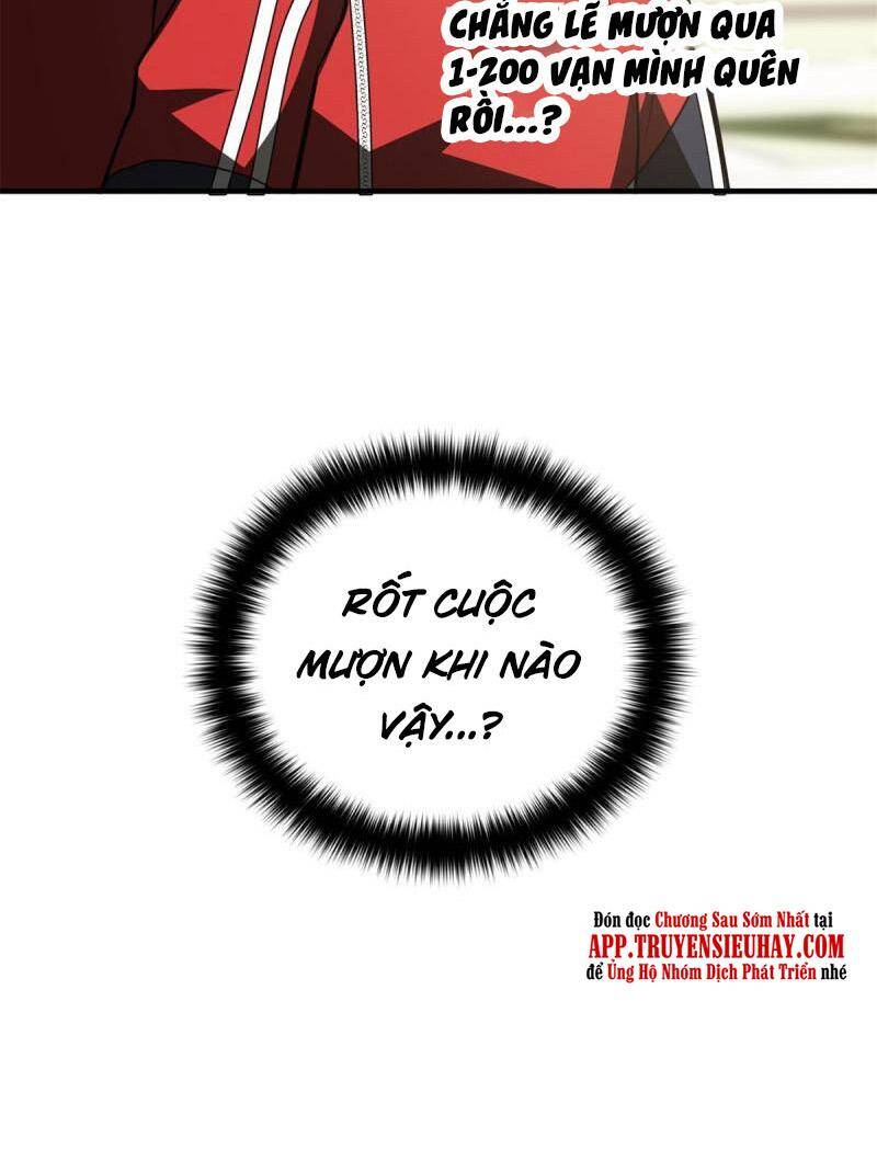 Toàn Cầu Cao Võ Chap 174 - Next Chap 175