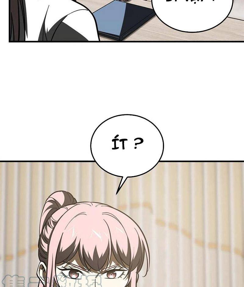 Toàn Cầu Cao Võ Chap 175 - Next Chap 176