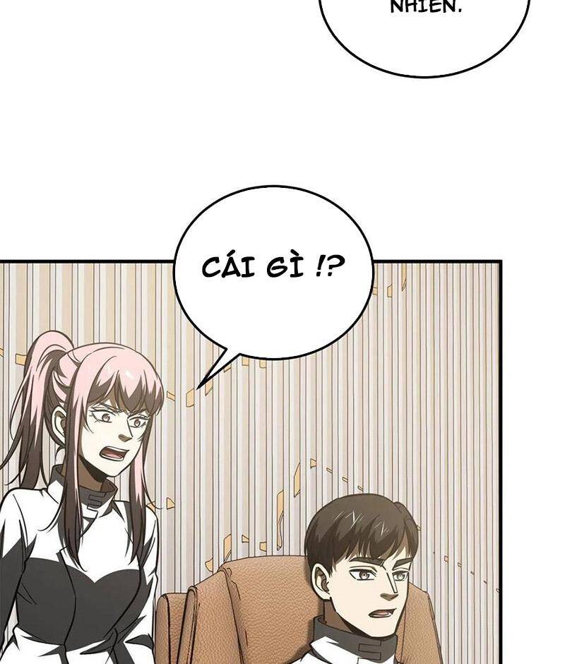 Toàn Cầu Cao Võ Chap 175 - Next Chap 176