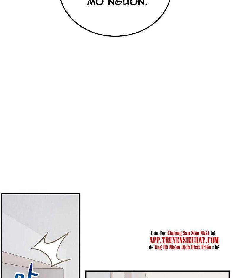 Toàn Cầu Cao Võ Chap 175 - Next Chap 176