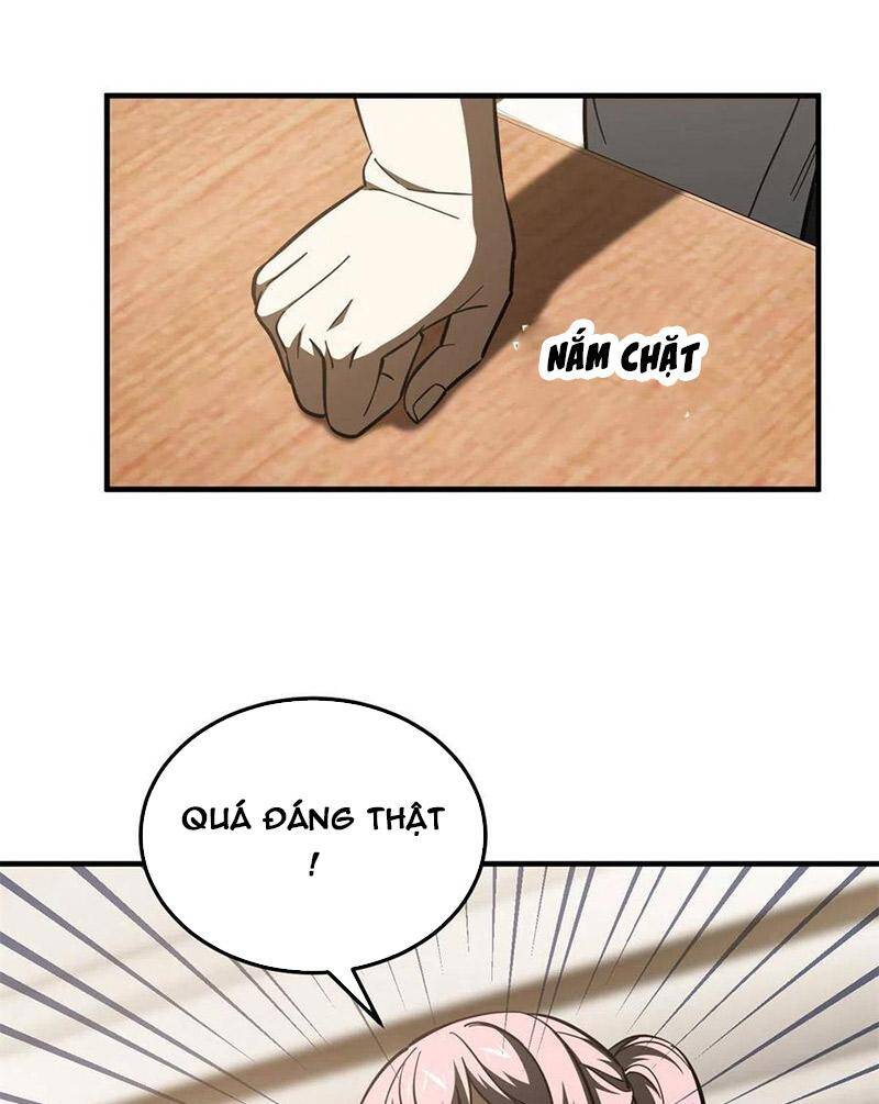 Toàn Cầu Cao Võ Chap 175 - Next Chap 176