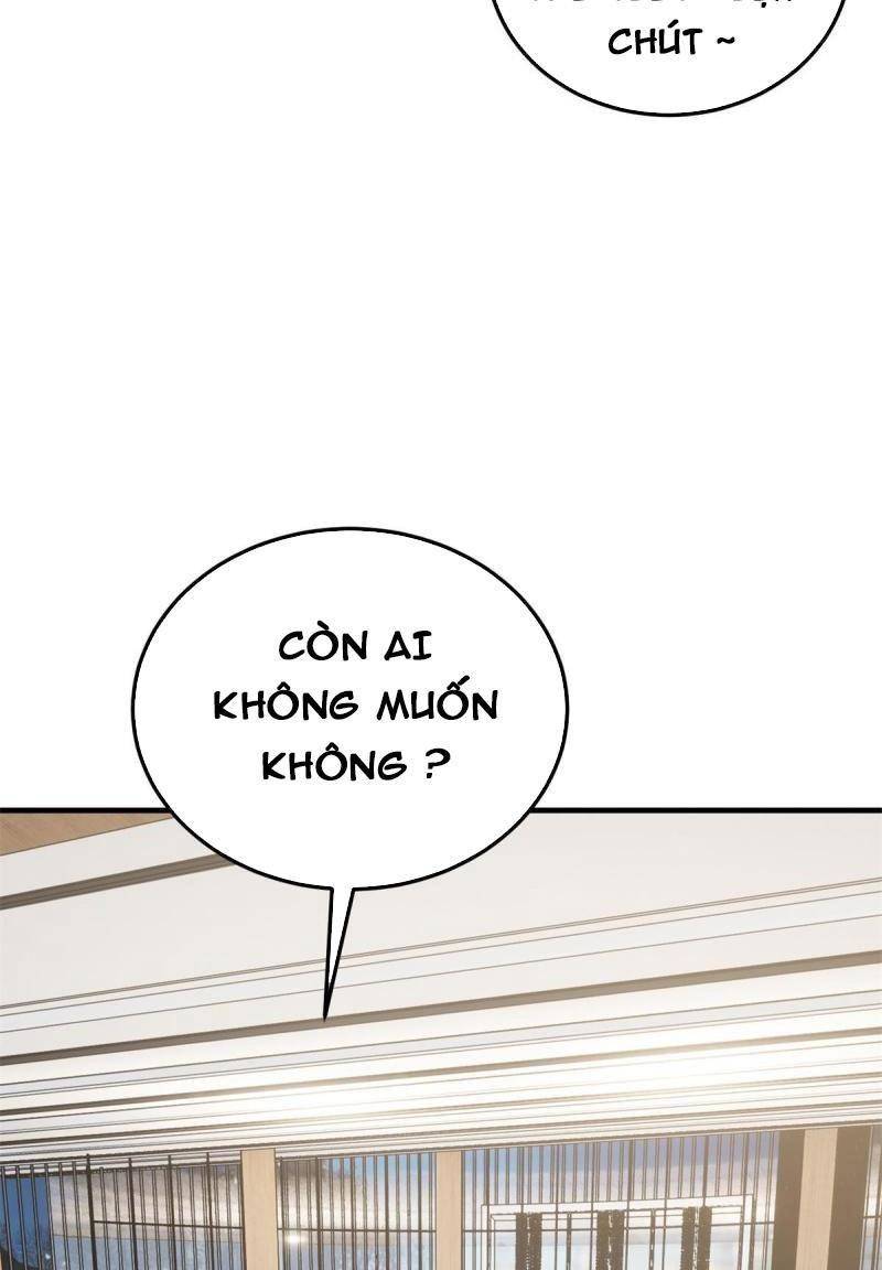 Toàn Cầu Cao Võ Chap 176 - Next Chap 177