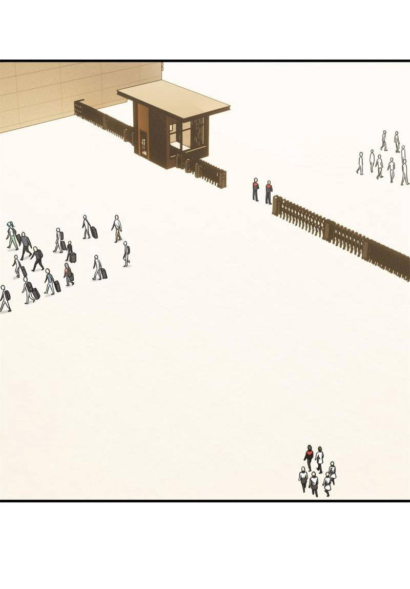 Toàn Cầu Cao Võ Chap 177 - Next Chap 178