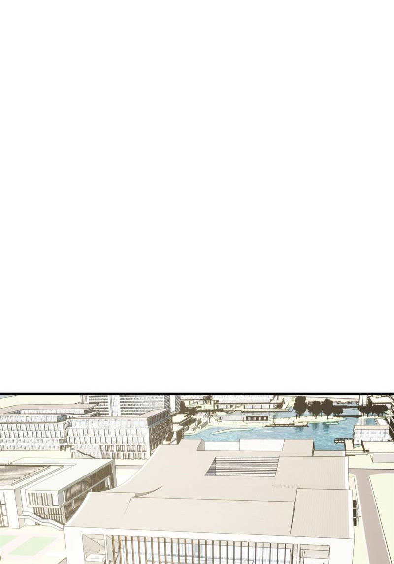 Toàn Cầu Cao Võ Chap 177 - Next Chap 178