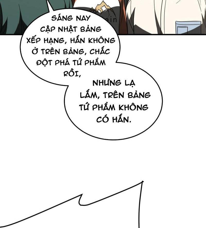 Toàn Cầu Cao Võ Chap 177 - Next Chap 178