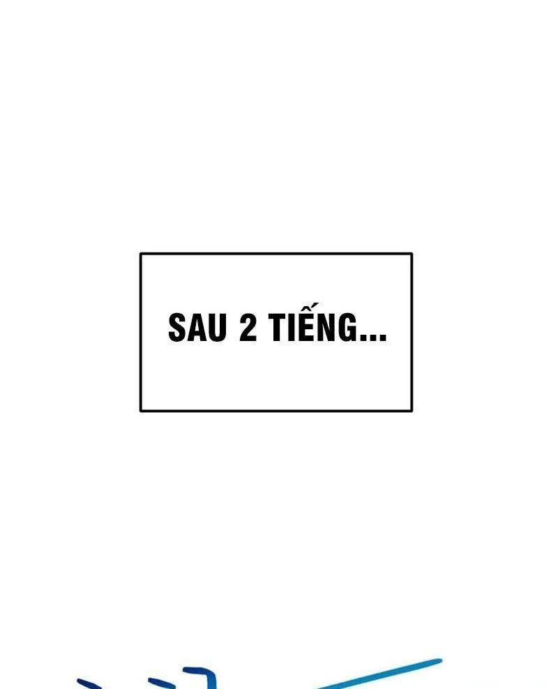 Toàn Cầu Cao Võ Chap 178 - Next Chap 179