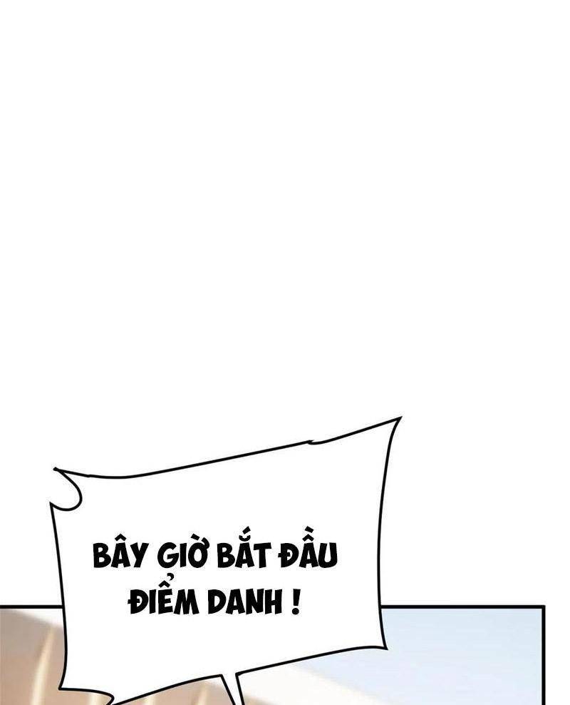 Toàn Cầu Cao Võ Chap 178 - Next Chap 179