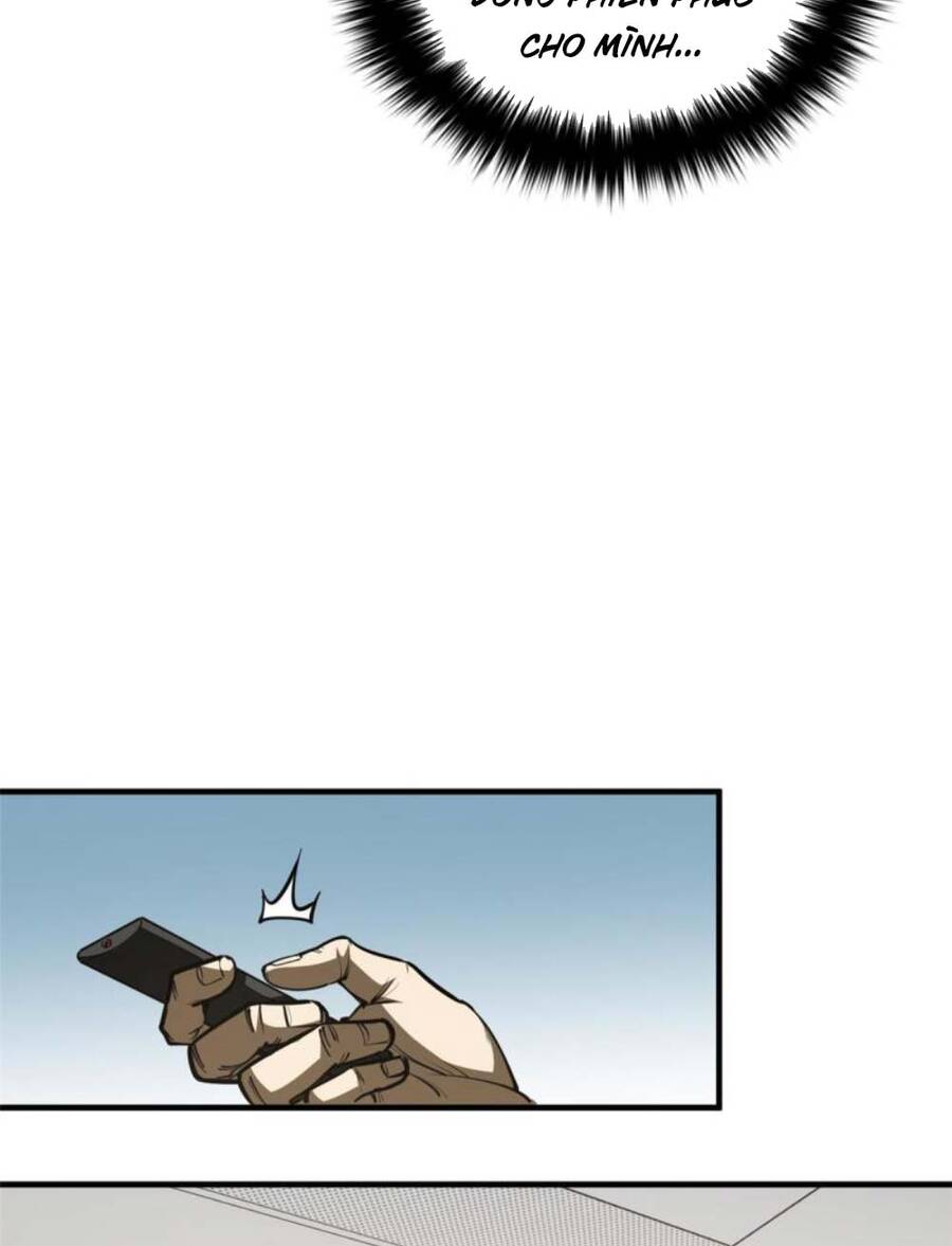 Toàn Cầu Cao Võ Chap 179 - Next Chap 180