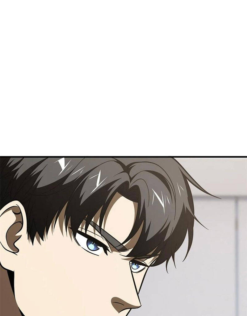 Toàn Cầu Cao Võ Chap 182 - Next Chap 183