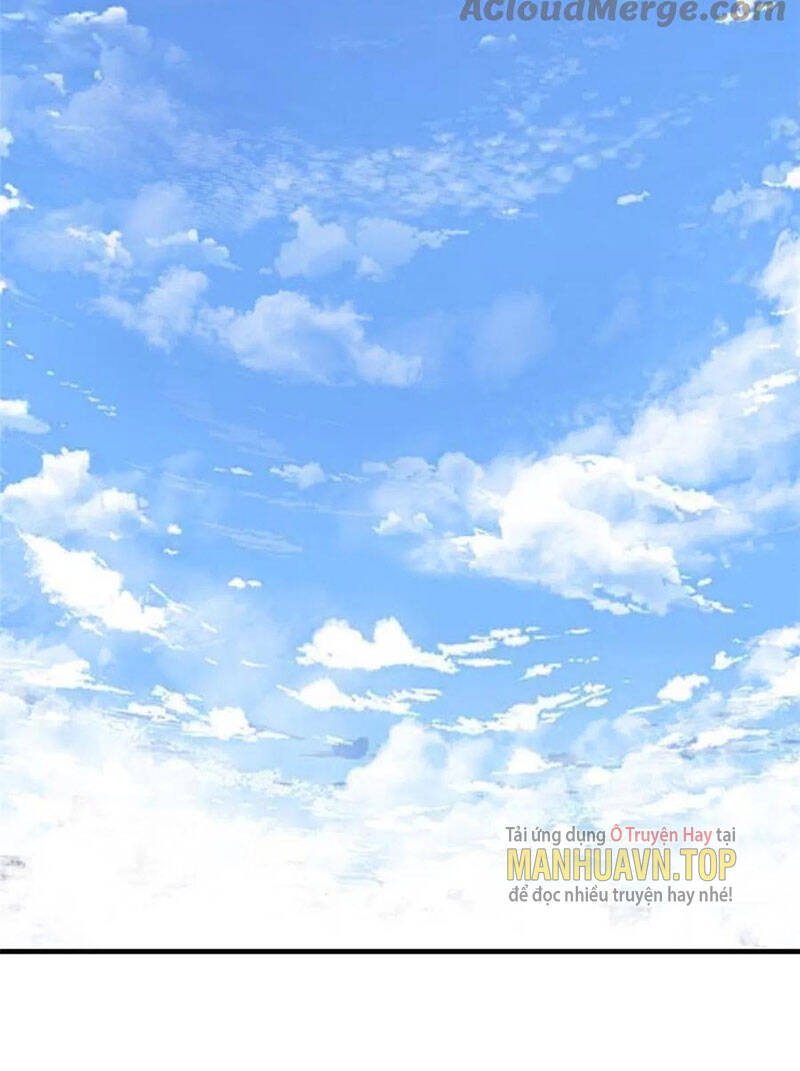 Toàn Cầu Cao Võ Chap 182 - Next Chap 183