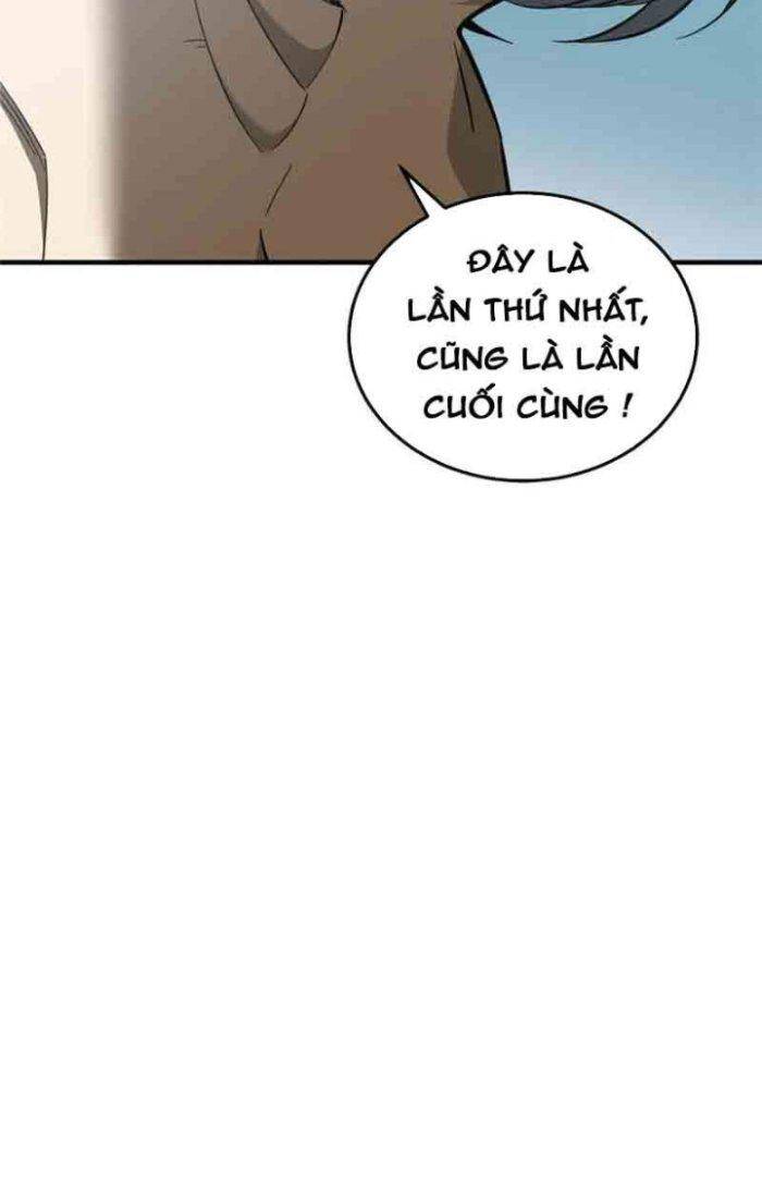 Toàn Cầu Cao Võ Chap 183 - Next Chap 184