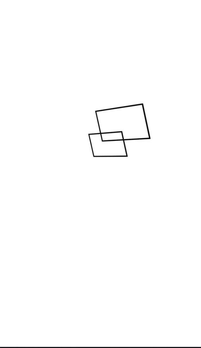 Toàn Cầu Cao Võ Chap 184 - Next Chap 185