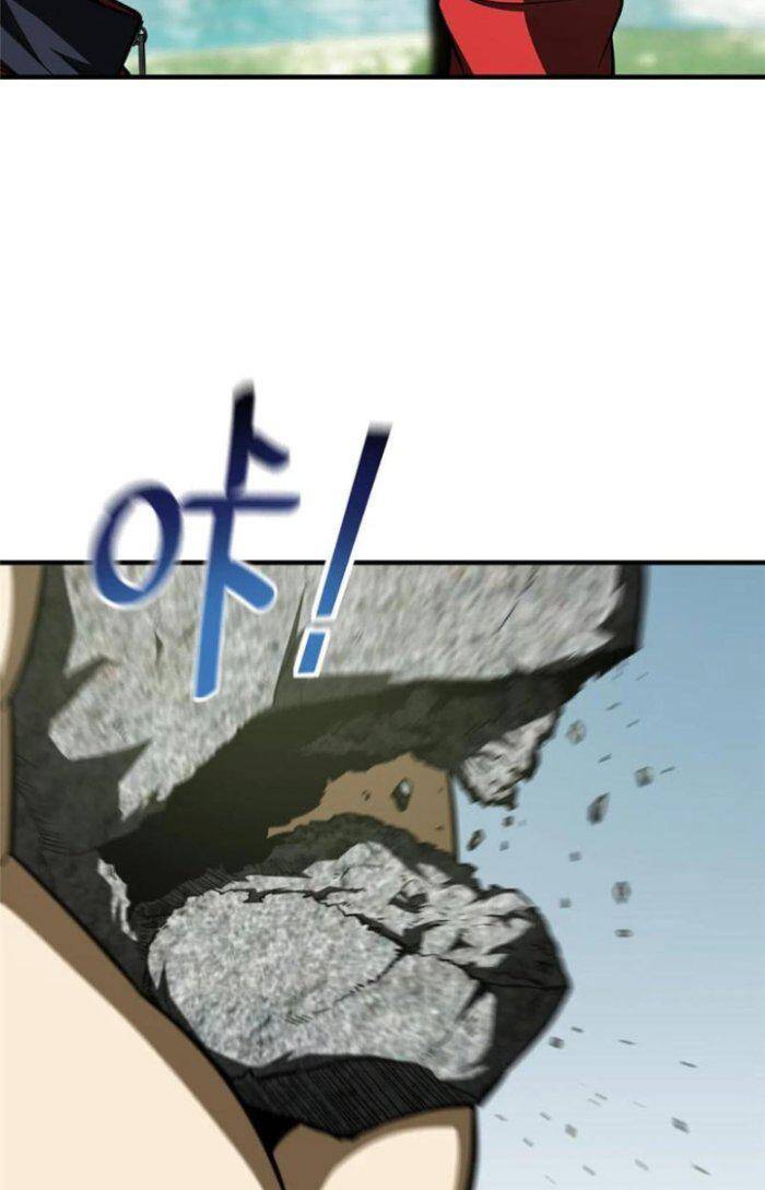 Toàn Cầu Cao Võ Chap 184 - Next Chap 185