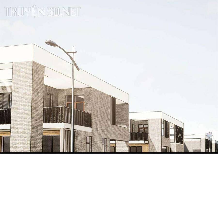 Toàn Cầu Cao Võ Chap 185 - Next Chap 186