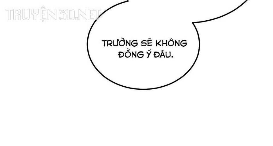 Toàn Cầu Cao Võ Chap 185 - Next Chap 186