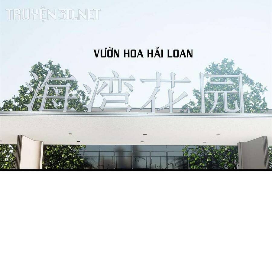 Toàn Cầu Cao Võ Chap 186 - Next Chap 187