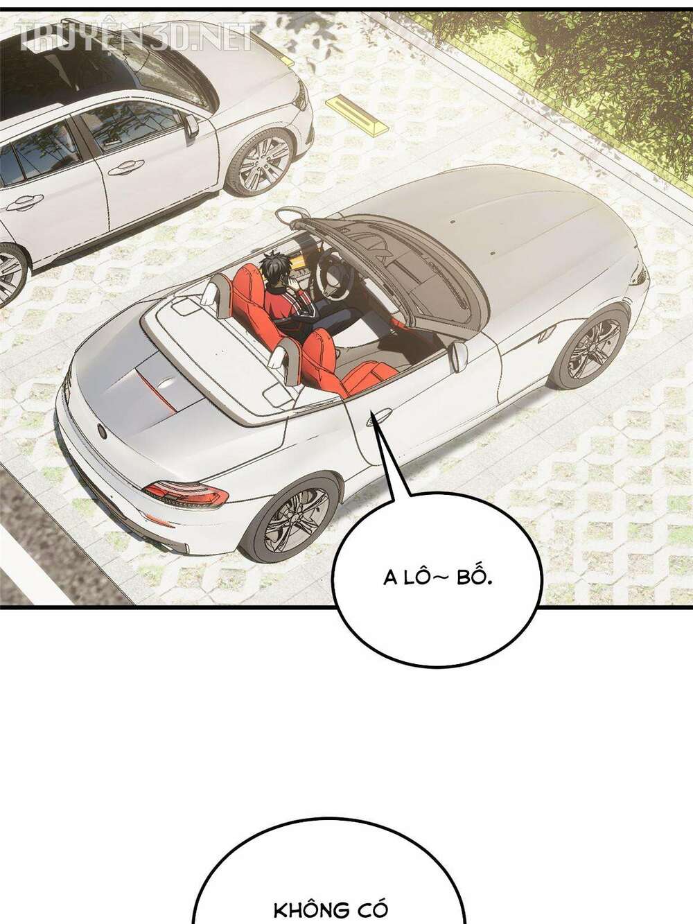 Toàn Cầu Cao Võ Chap 186 - Next Chap 187