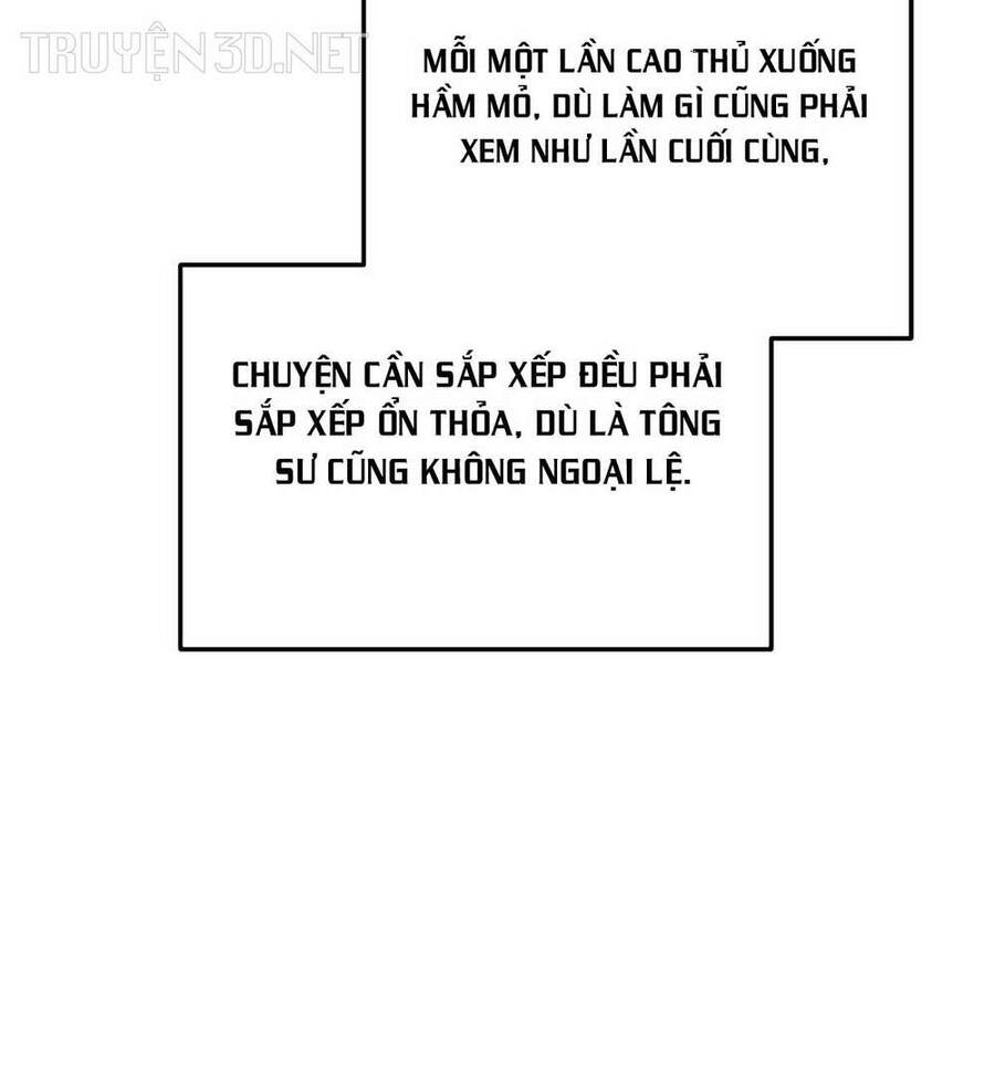 Toàn Cầu Cao Võ Chap 186 - Next Chap 187