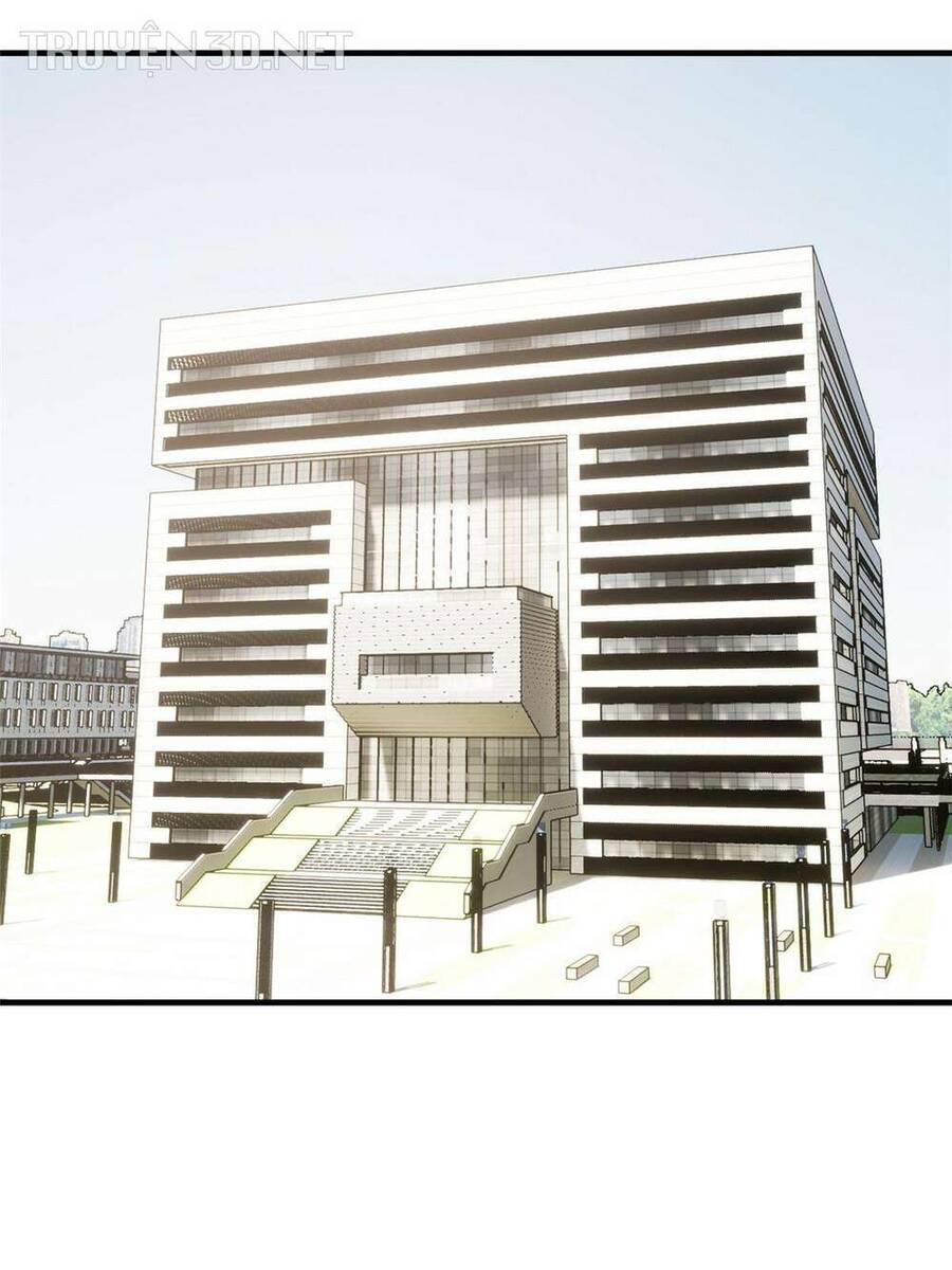 Toàn Cầu Cao Võ Chap 186 - Next Chap 187