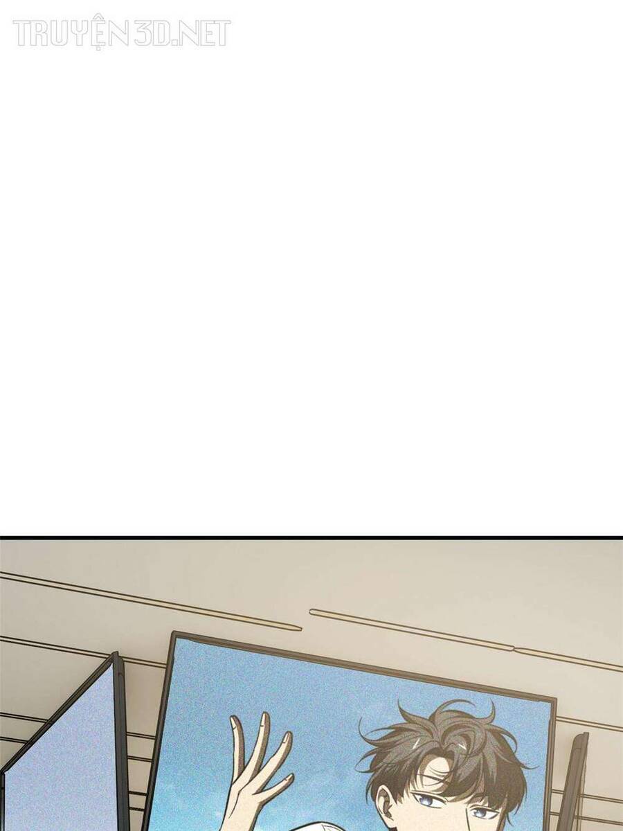 Toàn Cầu Cao Võ Chap 187 - Next Chap 188