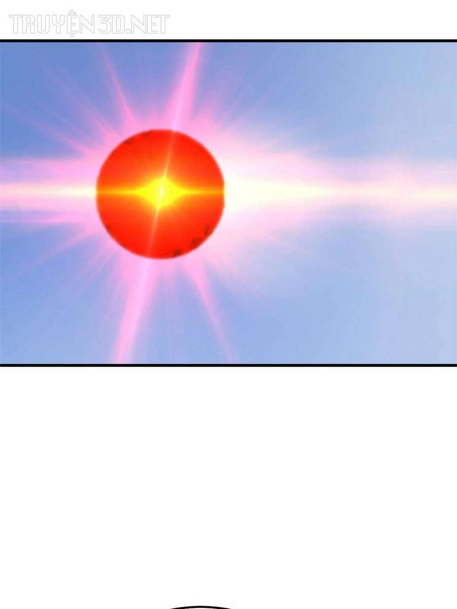 Toàn Cầu Cao Võ Chap 187 - Next Chap 188