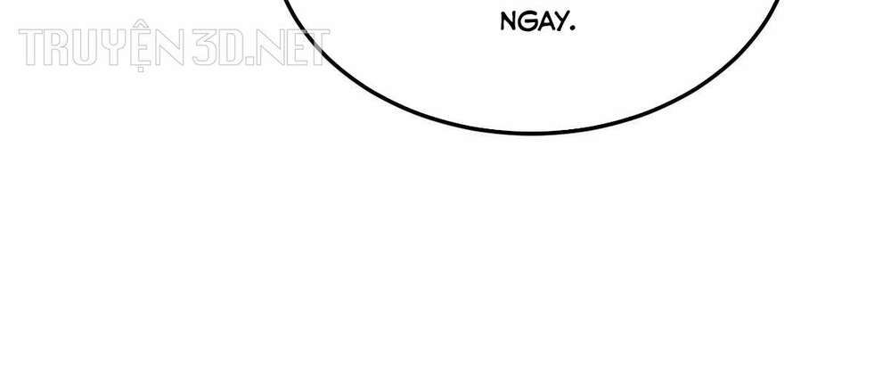 Toàn Cầu Cao Võ Chap 187 - Next Chap 188