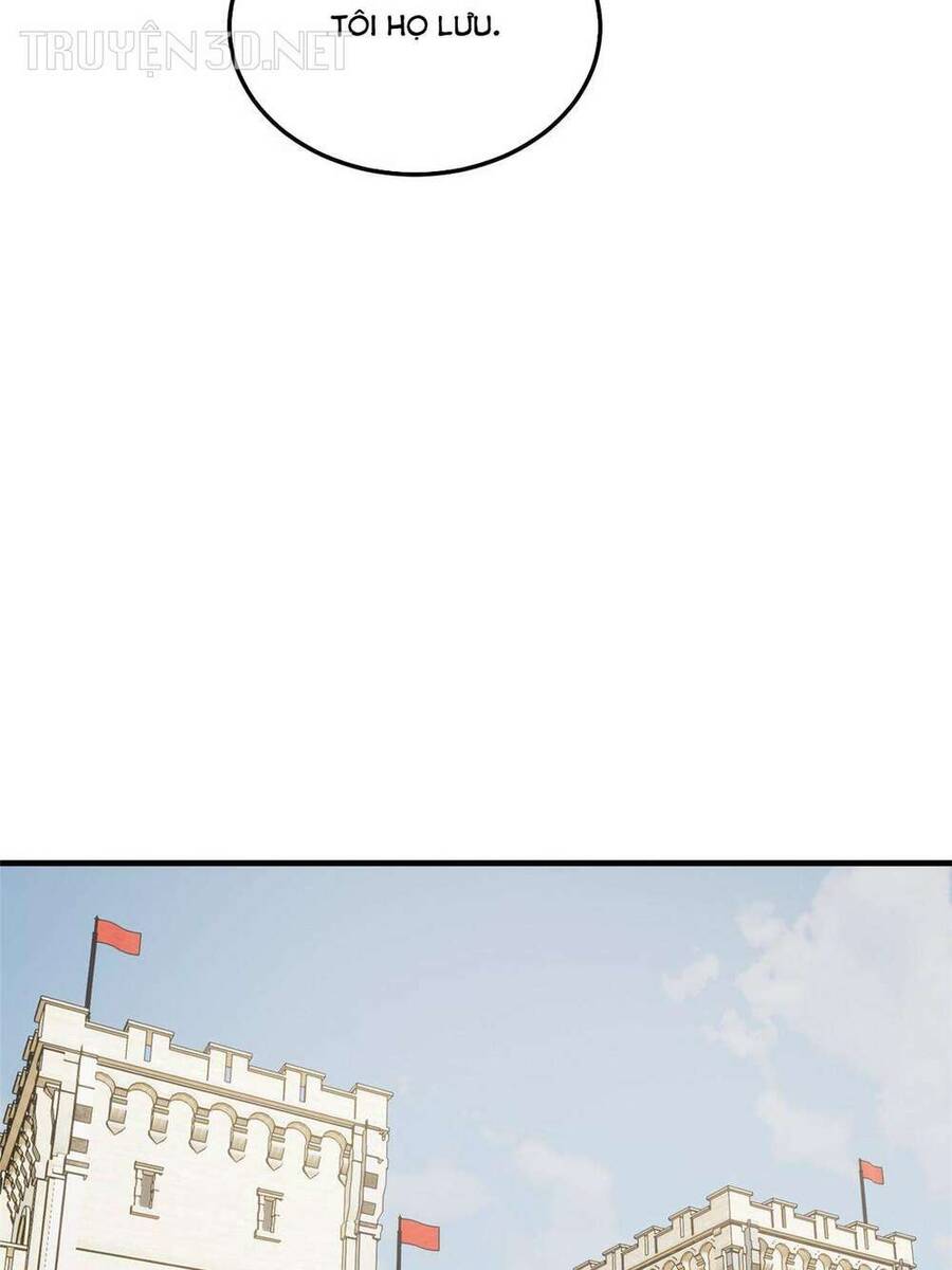 Toàn Cầu Cao Võ Chap 187 - Next Chap 188