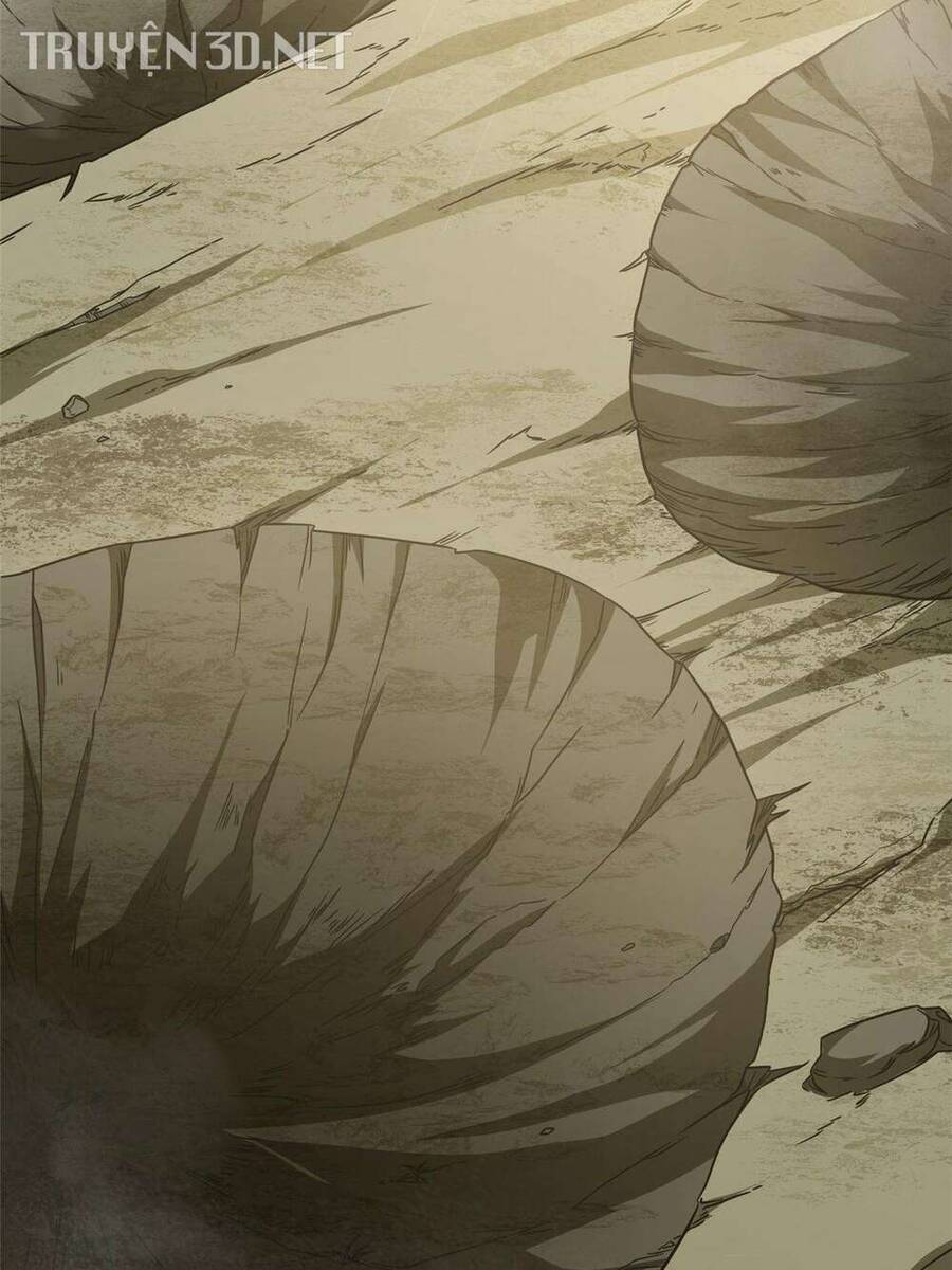 Toàn Cầu Cao Võ Chap 187 - Next Chap 188