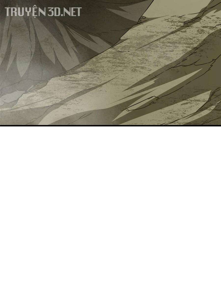 Toàn Cầu Cao Võ Chap 187 - Next Chap 188