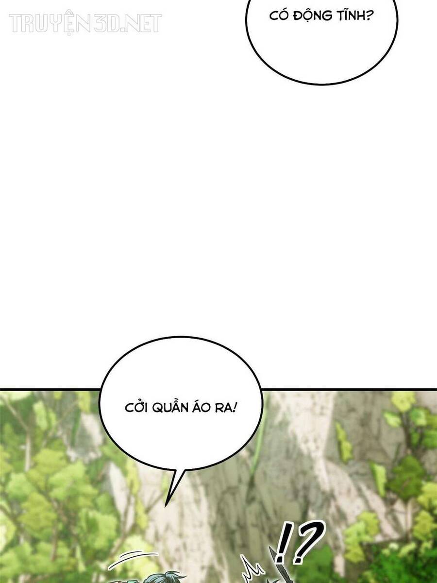 Toàn Cầu Cao Võ Chap 187 - Next Chap 188