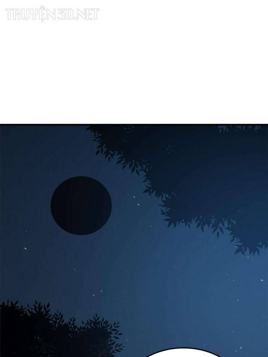 Toàn Cầu Cao Võ Chap 188 - Next Chap 189