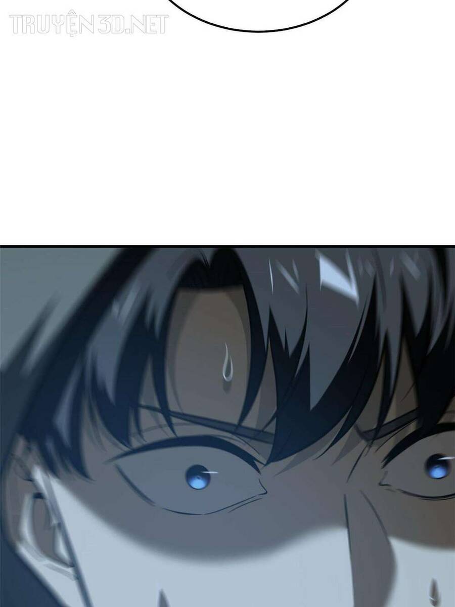 Toàn Cầu Cao Võ Chap 188 - Next Chap 189