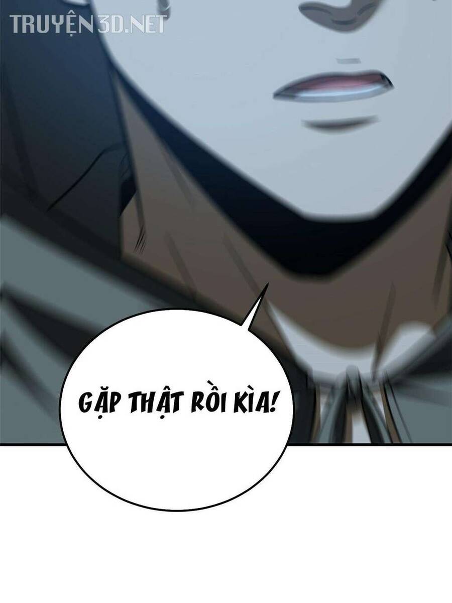 Toàn Cầu Cao Võ Chap 188 - Next Chap 189