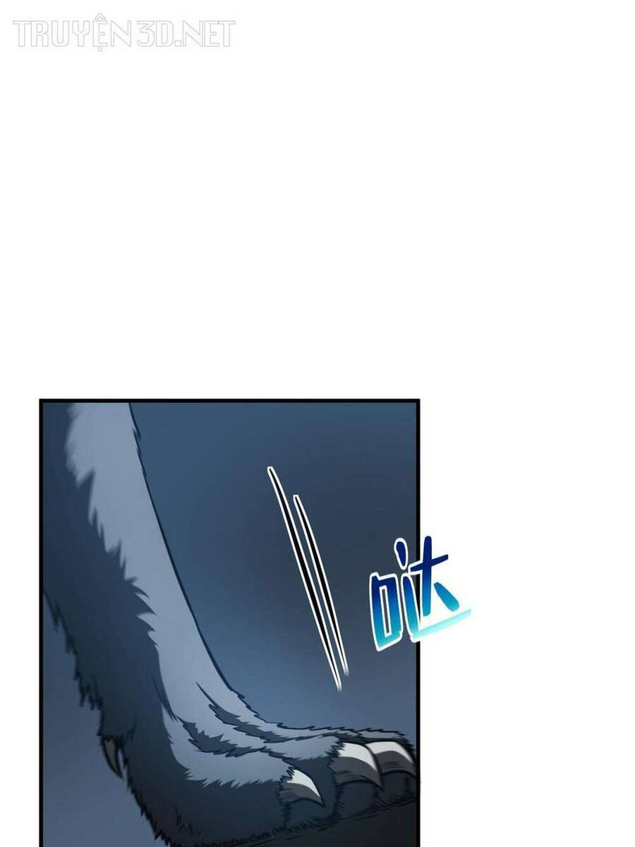 Toàn Cầu Cao Võ Chap 188 - Next Chap 189