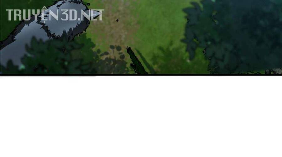 Toàn Cầu Cao Võ Chap 188 - Next Chap 189