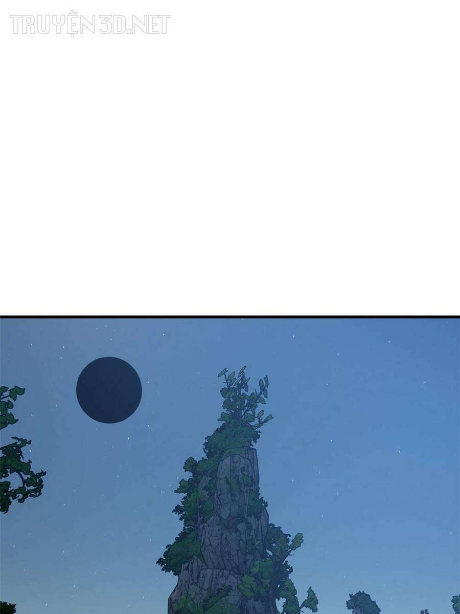 Toàn Cầu Cao Võ Chap 188 - Next Chap 189