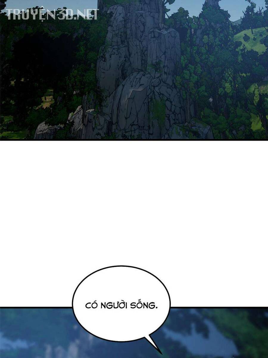 Toàn Cầu Cao Võ Chap 188 - Next Chap 189