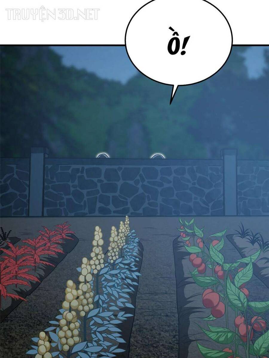 Toàn Cầu Cao Võ Chap 188 - Next Chap 189