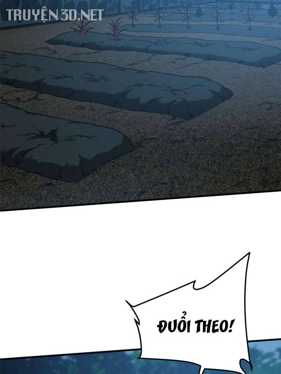 Toàn Cầu Cao Võ Chap 189 - Next Chap 190