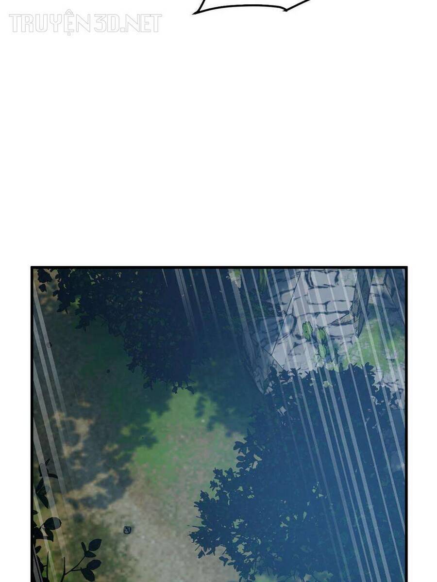 Toàn Cầu Cao Võ Chap 189 - Next Chap 190