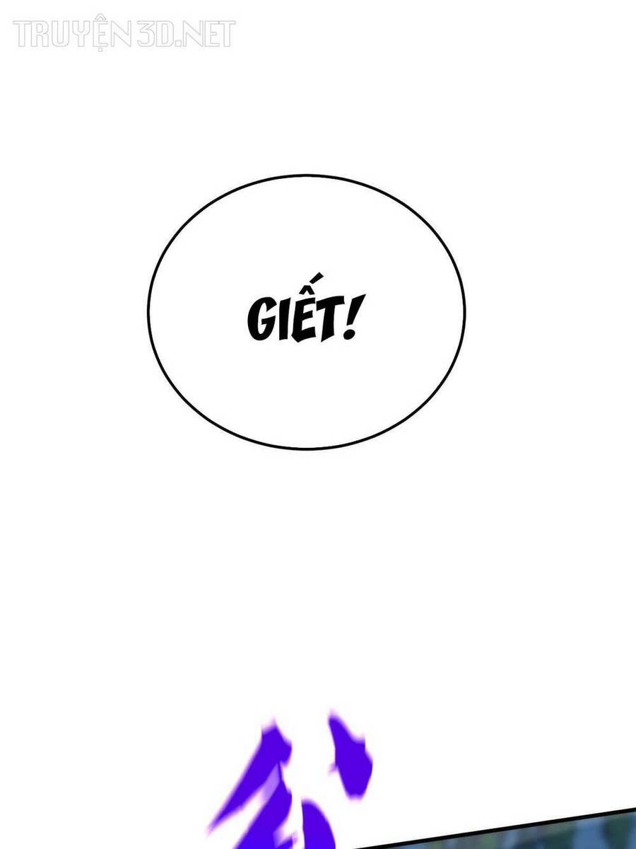 Toàn Cầu Cao Võ Chap 189 - Next Chap 190