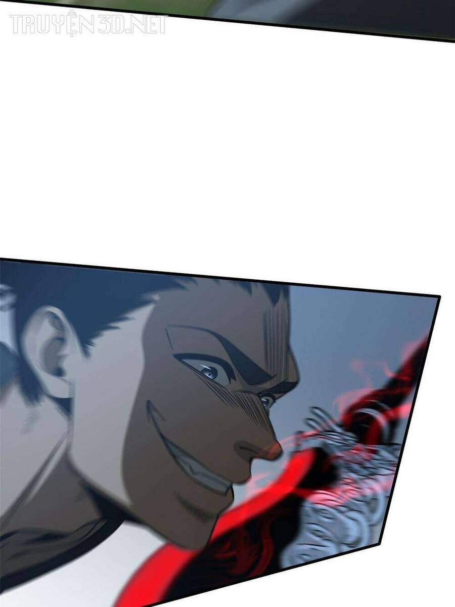 Toàn Cầu Cao Võ Chap 189 - Next Chap 190