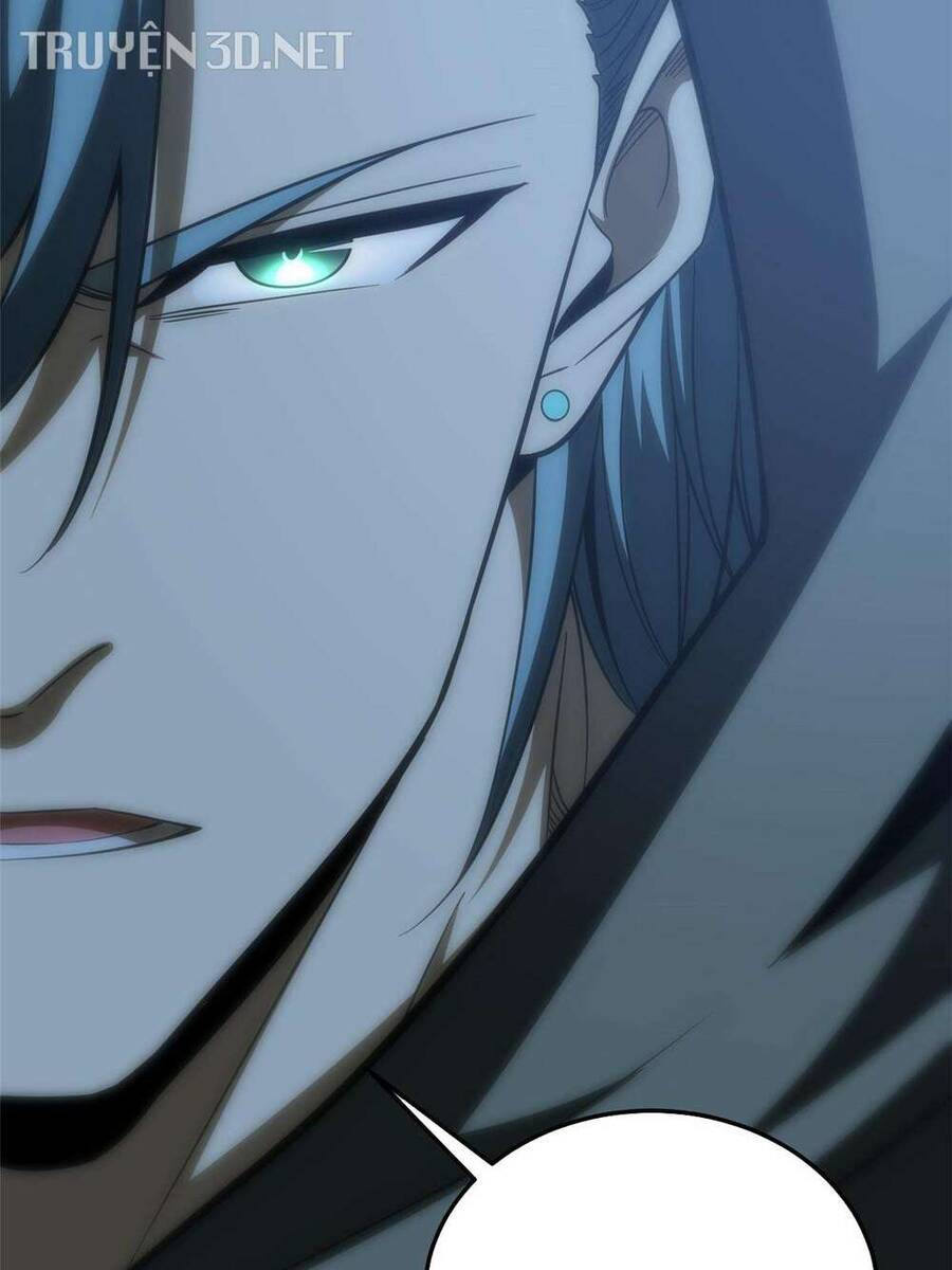 Toàn Cầu Cao Võ Chap 189 - Next Chap 190